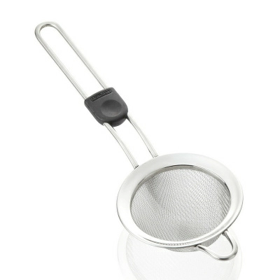 1 Сито Leifheit Pro 7,5см