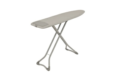 Универсальная гладильная доска напольная Hausmann Hercules 137х38