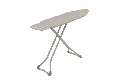 Гладильная доска моноблок Hausmann Perseus (Персей) 122х38 см