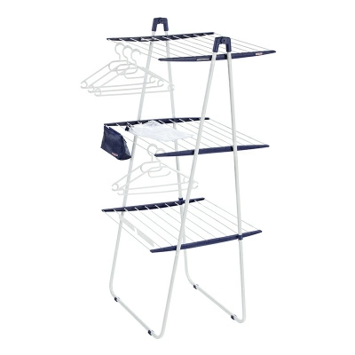 Сушилка для белья Leifheit