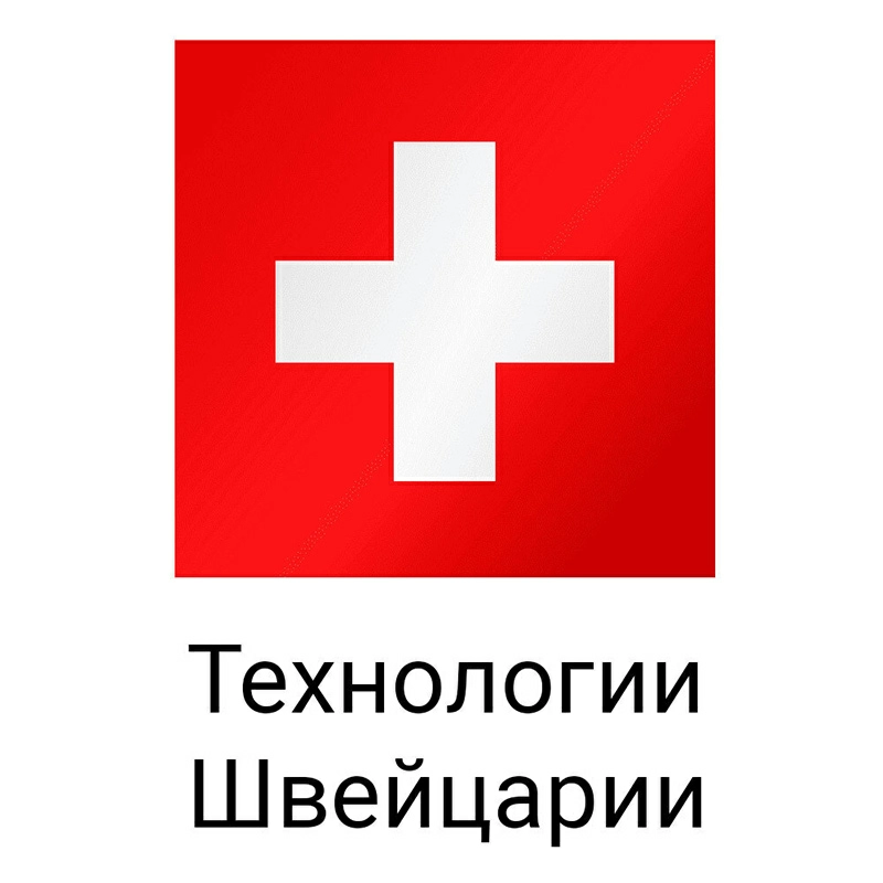 3 Мыльница Spirella Roma, цвет черный фото 3