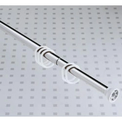 Серия номенклатуры фотографии большого размера Серия номенклатуры фотографии большого размера