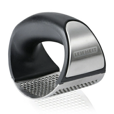 Полноразмерное изображение