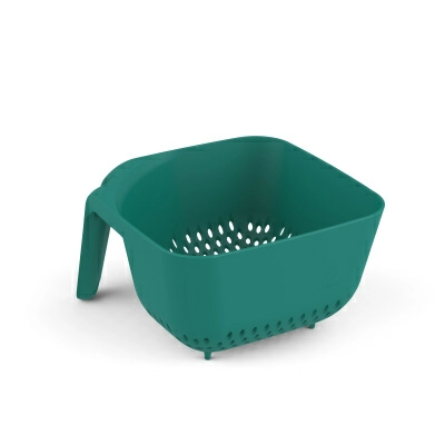 Полноразмерное изображение Дуршлаг Ambient Omni