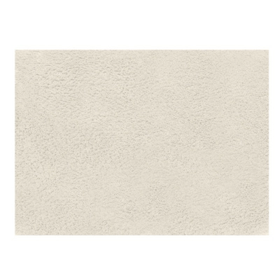 Полноразмерное изображение Полноразмерное изображение