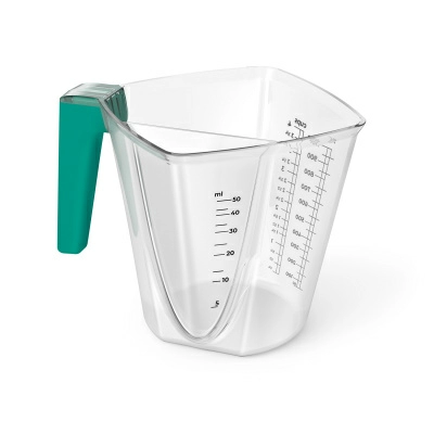 Полноразмерное изображение