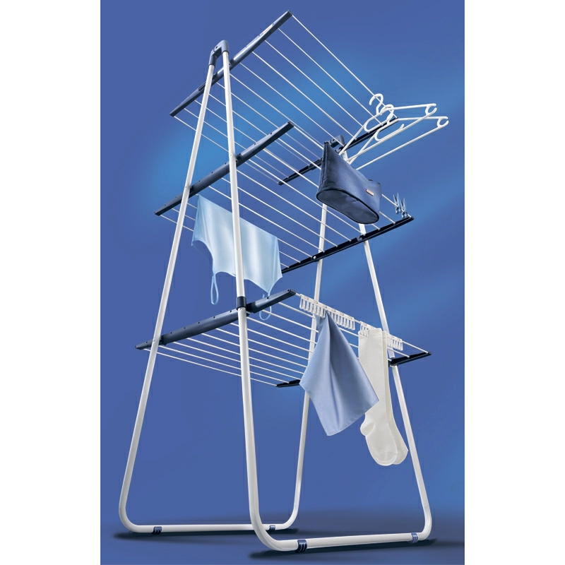 Сушилка для белья Leifheit фото 3