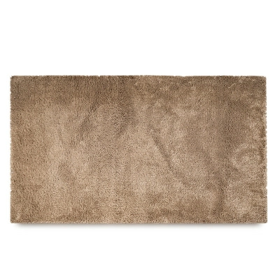 Полноразмерное изображение Полноразмерное изображение