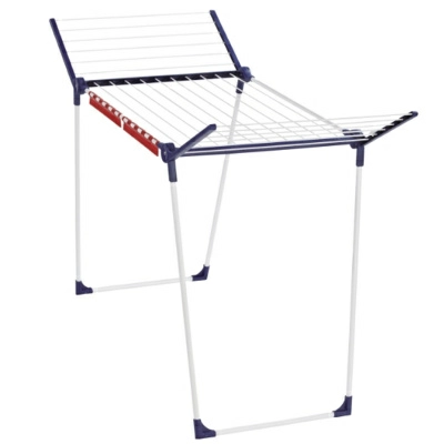 Сушилка для белья напольная Leifheit Pegasus, 18 м