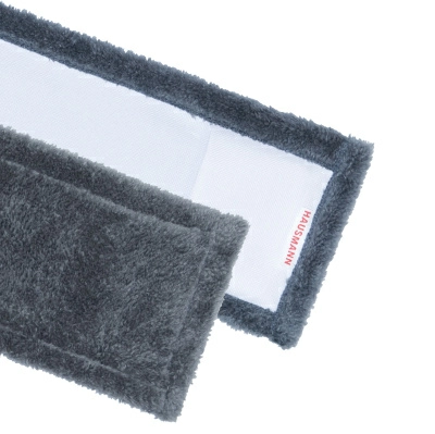 Полноразмерное изображение Полноразмерное изображение