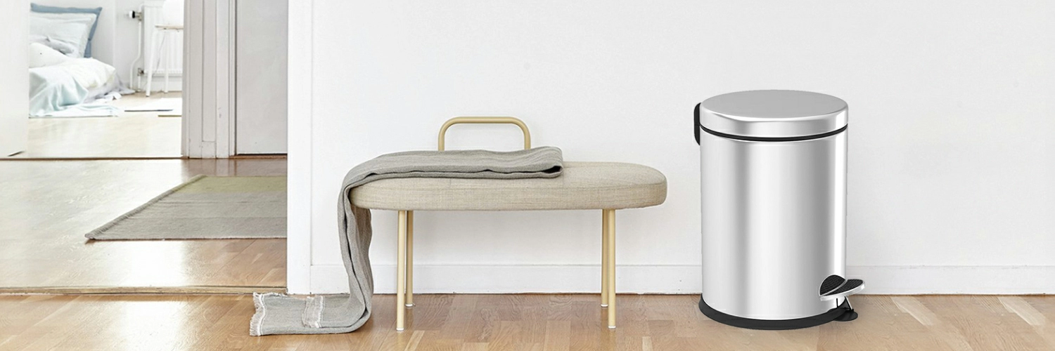 Товары для дома Perilla Товары для дома Perilla