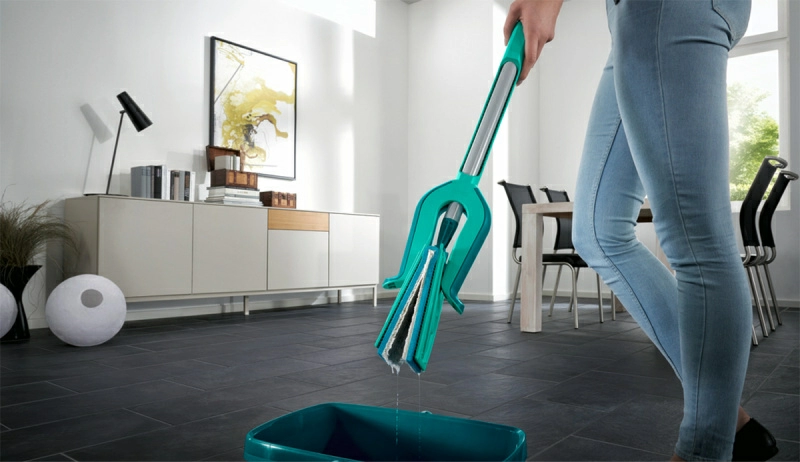 Как выбрать швабру для дома Как выбрать швабру для дома