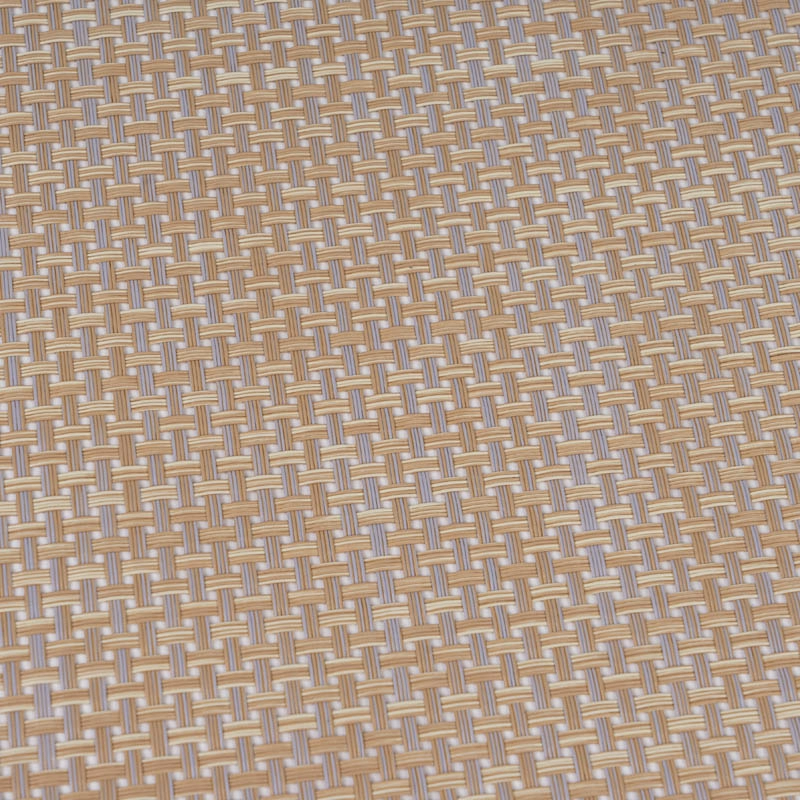 3 Салфетка сервировочная Zapel Gunny beige фото 3