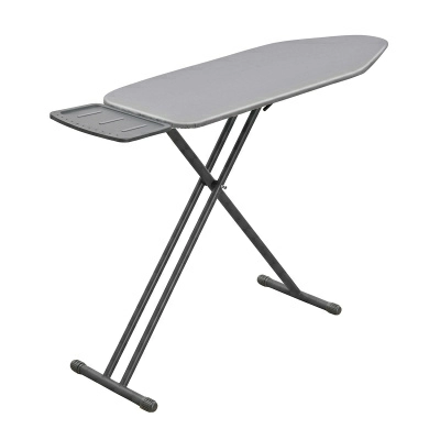 Доска гладильная Hausmann Cosmic Avior 38х122см