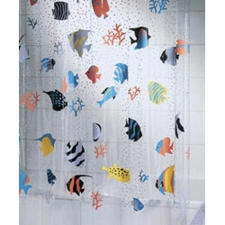 Серия номенклатуры фотографии большого размера Серия номенклатуры фотографии большого размера