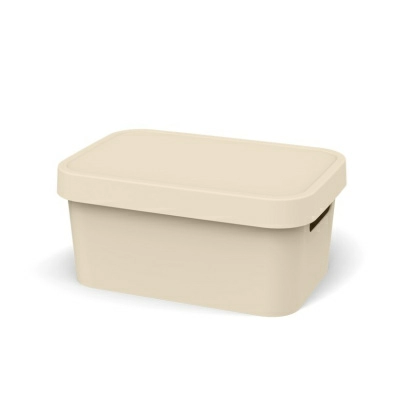 Ящик для хранения Ambient Folk 4,5л