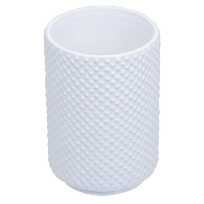 Полноразмерное изображение