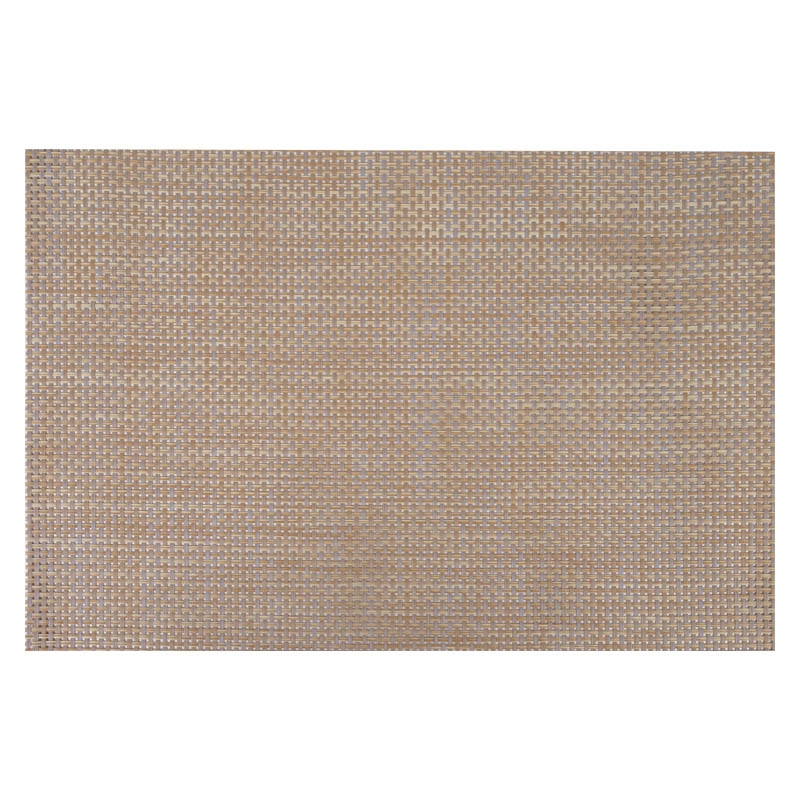 2 Салфетка сервировочная Zapel Gunny beige фото 2