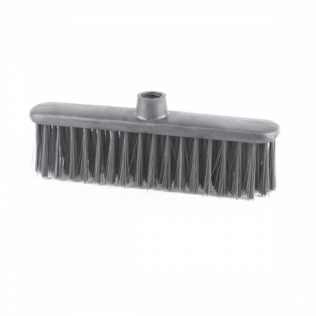Щетка подметальная Акор Бергамо фото 1