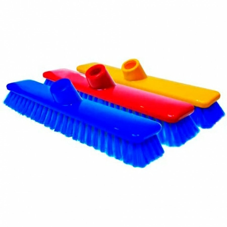 1 Щетка полотерная Акор Наполи фото 1