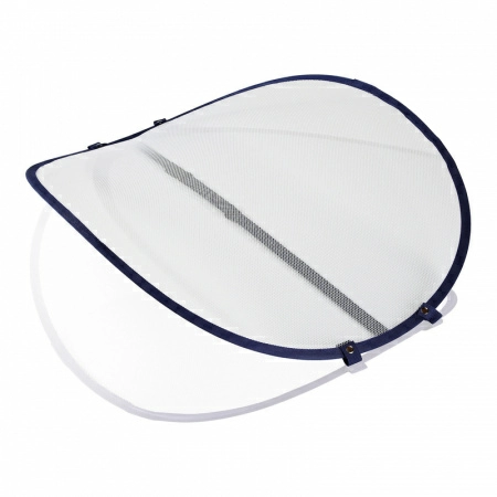 Сушилка для белья Leifheit Sensitive Air фото 1