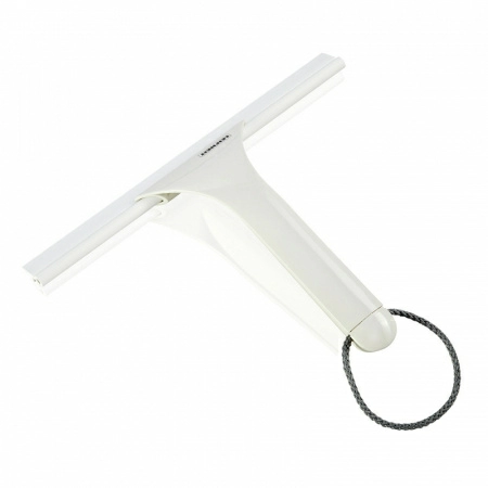 1 Водосгон Leifheit Hausrein для чистки душевых кабин фото 1