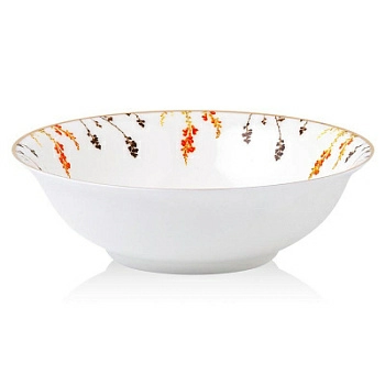 Полноразмерное изображение Полноразмерное изображение