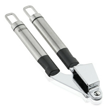 Полноразмерное изображение