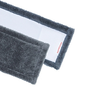 Полноразмерное изображение