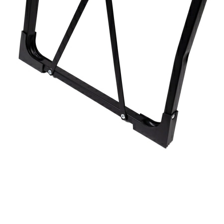 Стремянка Hausmann Djimara 4 ступени фото 6