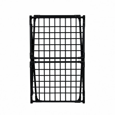 Сушилка для белья напольная Hausmann Karakoram фото 4