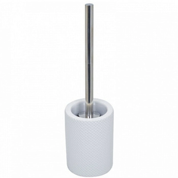 Полноразмерное изображение Полноразмерное изображение