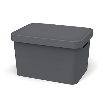 Полноразмерное изображение