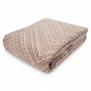 Полноразмерное изображение