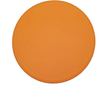 Полноразмерное изображение