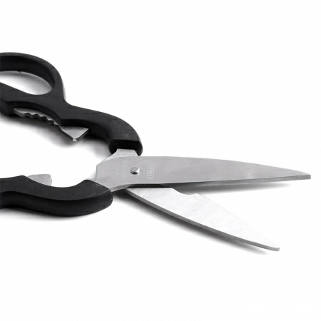2 Ножницы универсальные для дичи и рыбы Leifheit Proline фото 2