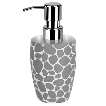 Полноразмерное изображение Полноразмерное изображение