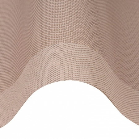 4 Салфетка сервировочная Zapel Frame beige фото 4