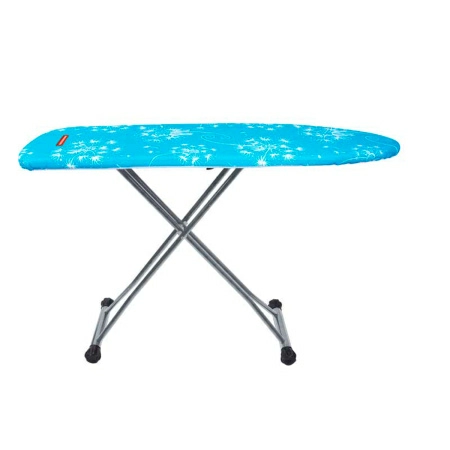 Гладильная доска Hausmann Light Board 140x42см фото 3