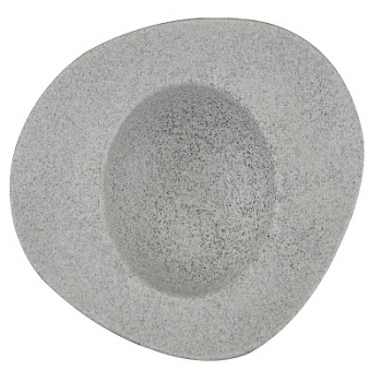 Полноразмерное изображение