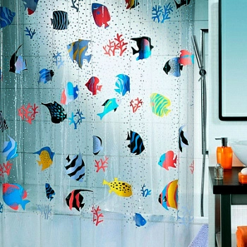 Полноразмерное изображение Полноразмерное изображение