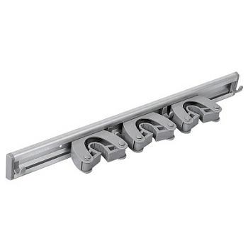 Полноразмерное изображение