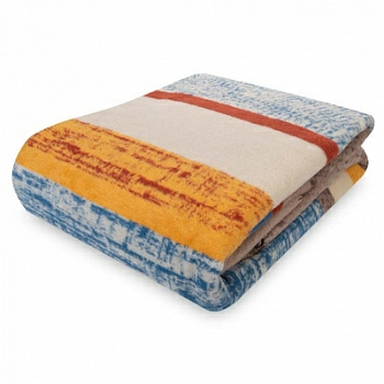 Полноразмерное изображение