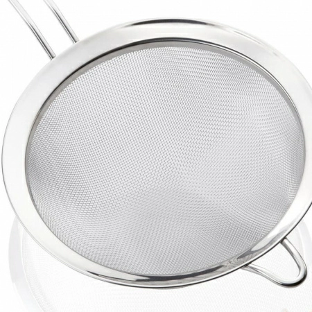 Сито Leifheit Pro 7,5см фото 2