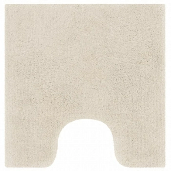 Полноразмерное изображение Полноразмерное изображение