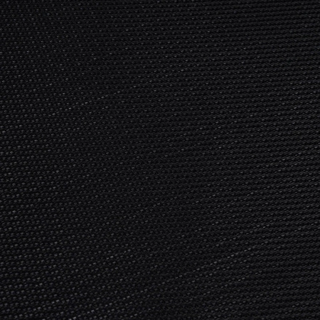 3 Салфетка сервировочная Zapel Frame black фото 3