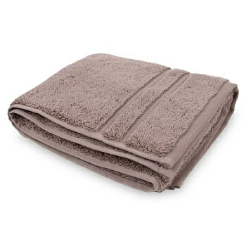 Полноразмерное изображение