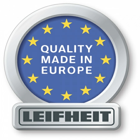 Насадка-отжим для ведра Leifheit Combi фото 4