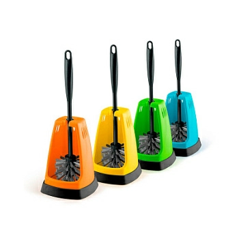 Полноразмерное изображение