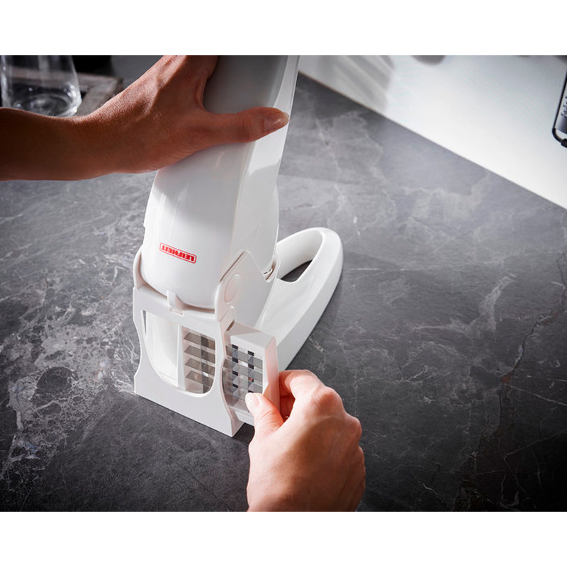 Картофелерезка Leifheit Creative Line фото 4